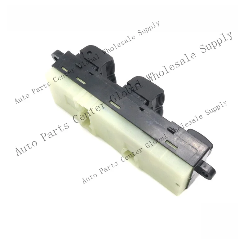 Z+ Master Window Control Switch 25401-BB65B For Nissan Pathfinder SE XE LE 4.0L V6