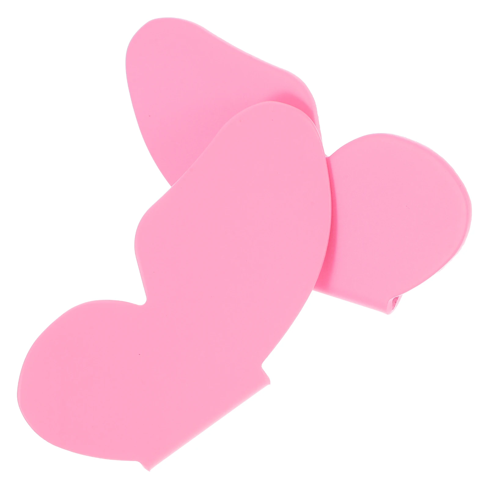 

Cabinet Door Handle Drawer Pulls Hardware Knobs for Bathroom Kitchen Child Furniture Wardrobe Dresser