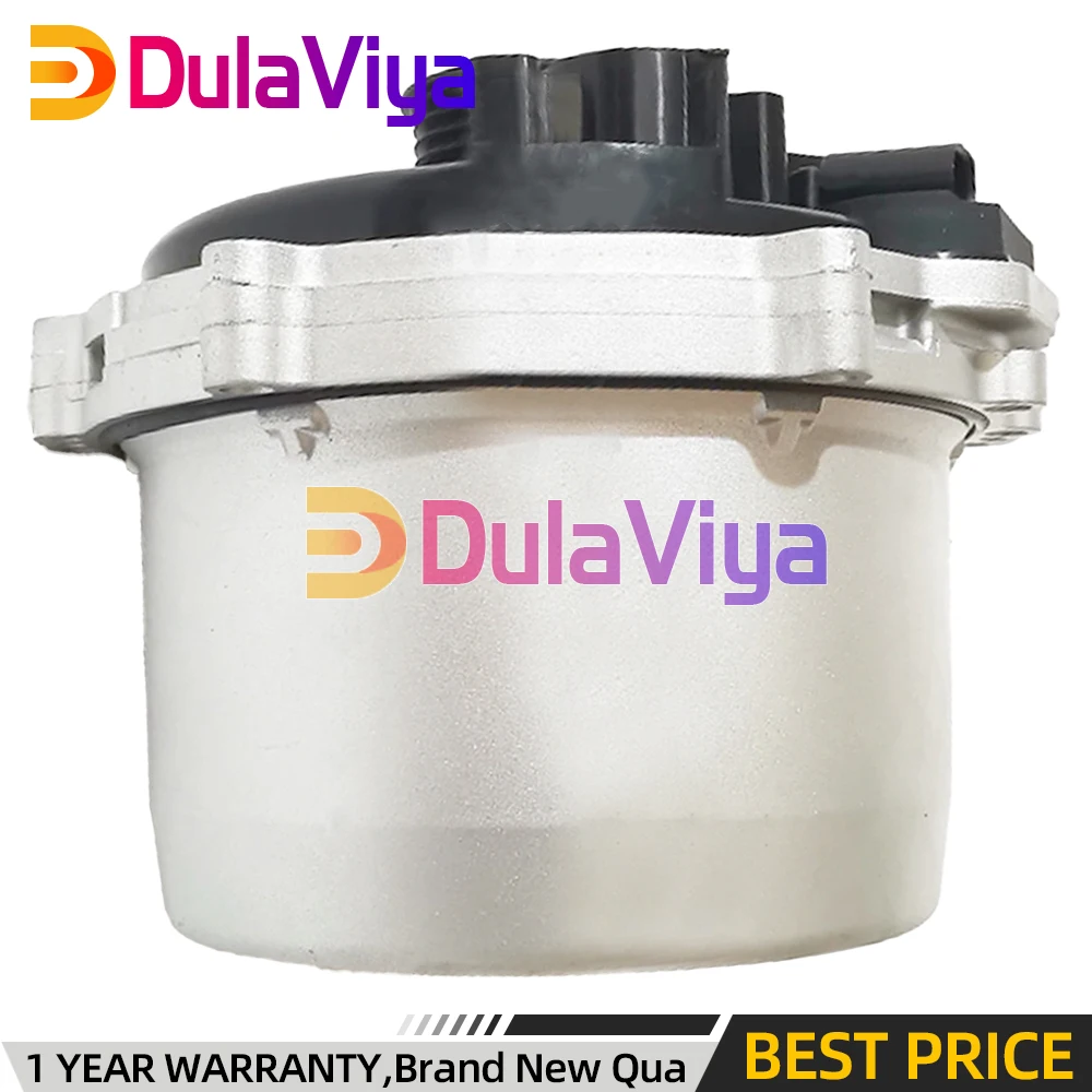 

Auto Water Cooled Generator Alternator for BMW E65 E66 E67 735i 745i 760i ROLLS ROYCE PHANTOM N62 N73 12317518221 12317526286