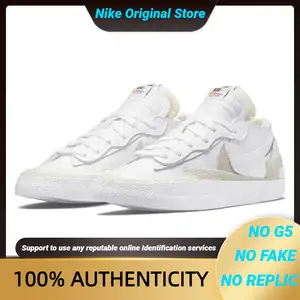 Reebok classic leather aliexpress sales