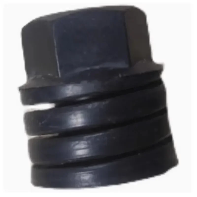 

Front Hood Rubber Cushion Block large small for Audi A6L A4 Q5 Q7 A7 A8 A1A3 3D0 823 429 A 3D0823429A 8D0 823 481 1pc