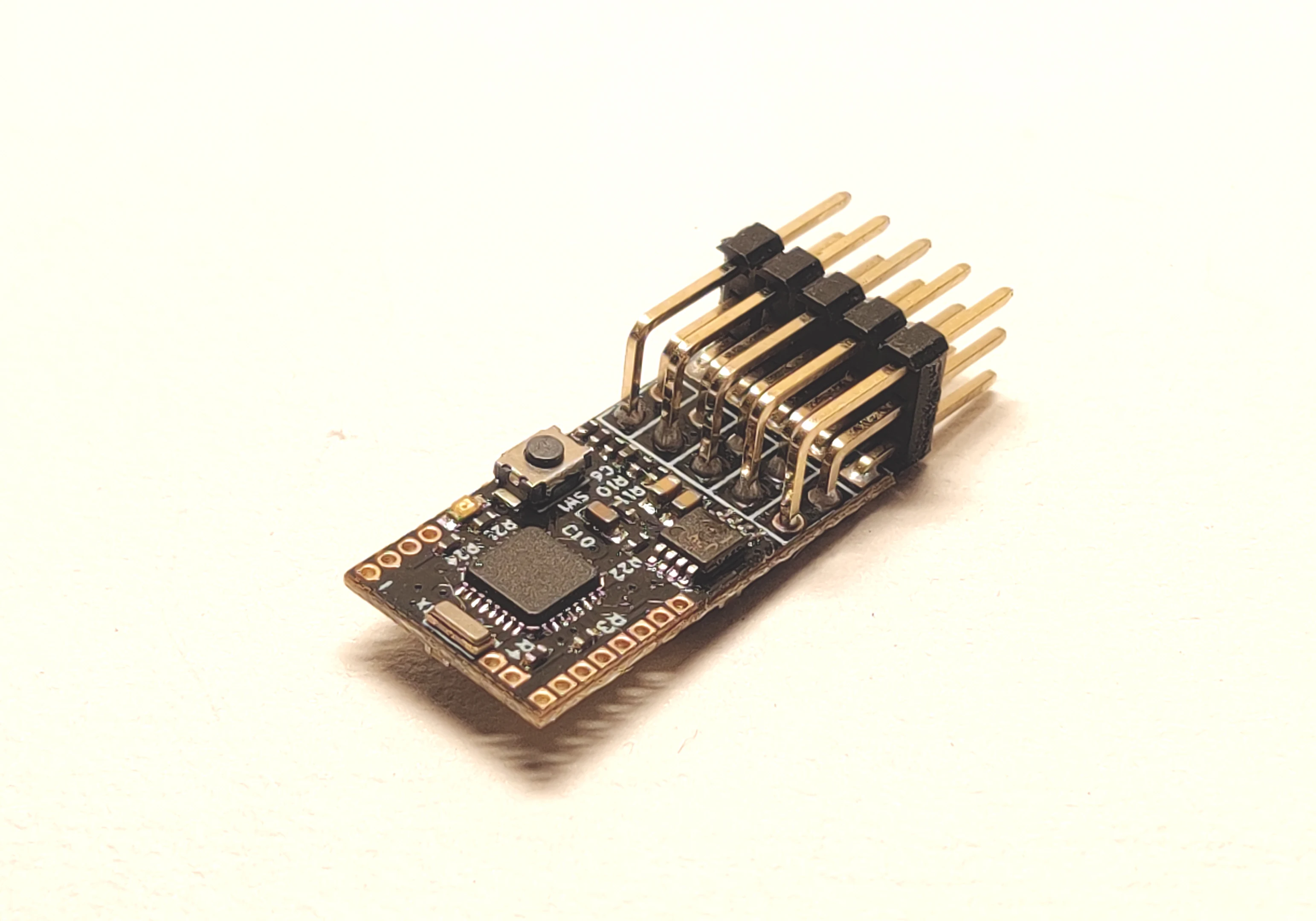 المبيعات المباشرة DasMikro - سلسلة وحدة الصوت TBS -TBSMiniV1 TBSMiniV2 TBSMiniV3 TBSMiniV4 TBSMicro #4