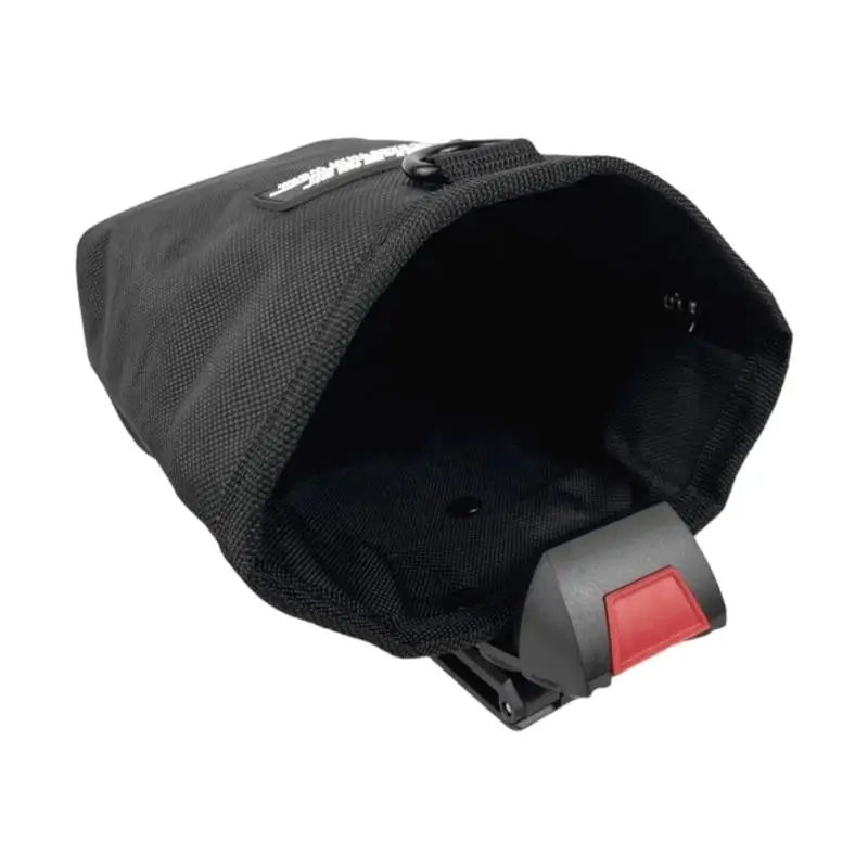 652f-cloth-fabric-tool-hardware-organizers-pouches-with-belt-clip-securely-attaches-to-belt-for-easy-access-to-fasteners