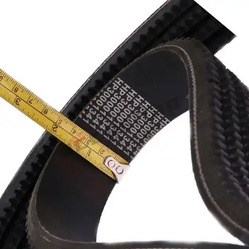 8 best sales lince rossa 853 - №6