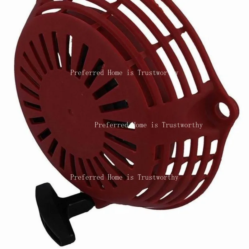 

Для стартера GC190 GCV190 GS190 GSV190 28400-Z0Y-003ZA