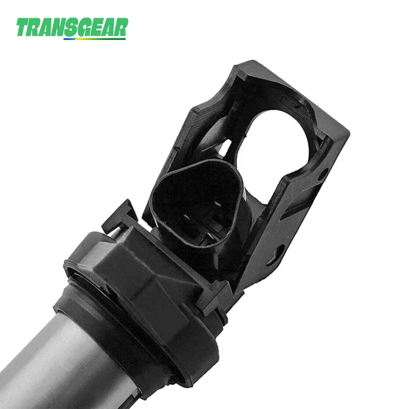 12137575010 4PCS Ignition Coils Fit For 2007-16 Mini Cooper Countryman Paceman L4 1.6L C1692 UF598