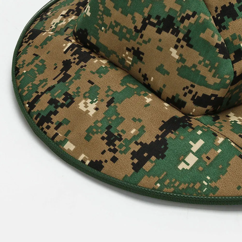 

2Pcs Mosquito Net Hat Fishing Head Net Caps Gauze Sun Hat Insect Proof Breathable Mesh Headwear Garden Outdoor Protection