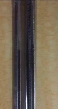 

XC17S50APD8I XC17S50APC XC17S50APC 17S50API