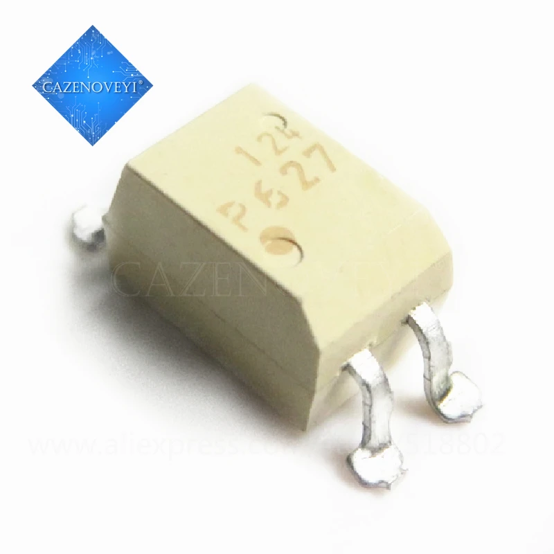 

10 штук флэш-фонарь