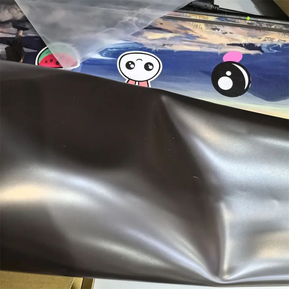 

FC8-7160-000 Ремень передачи IBT для Canon IR 8105 8205 8285 8295 8095 8085 6255 6265 6575i 6565i 6075 6055 6065 6275 6555i