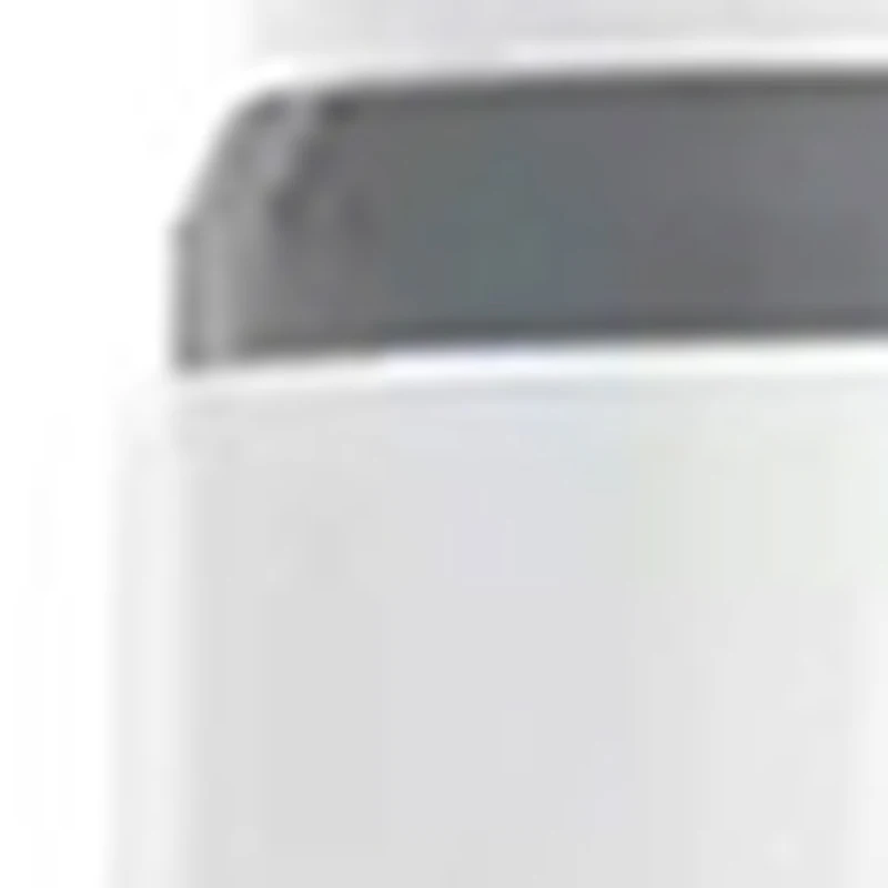 

Беспроводной отоскоп 3,9 мм, набор эндоскопических камер 720P HD WiFi с 6 светодиодами для детей и взрослых, поддержка Android iPhone IOS