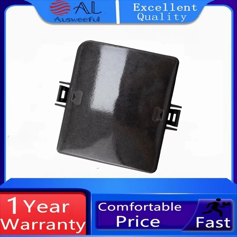 

1pcs Fuse Cover Plastic Upper for Chinese CHANGAN CS15 Auto Car Motor Parts