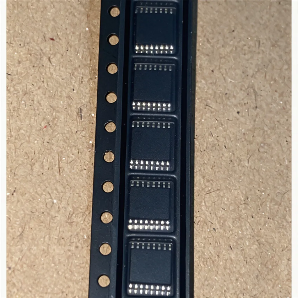 1-10PCS SB31 AM26LV31EIPWR AK2345 AK2345-E2 D7741B01 S1D13774B01B11B PA41