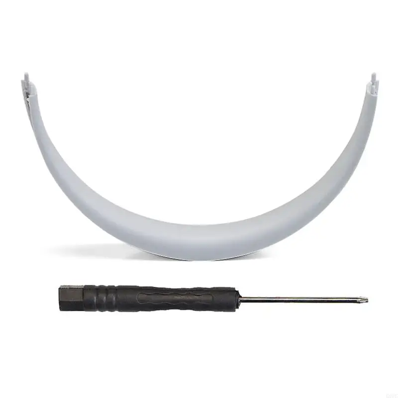 K9FC Headphone Pad Hidbow