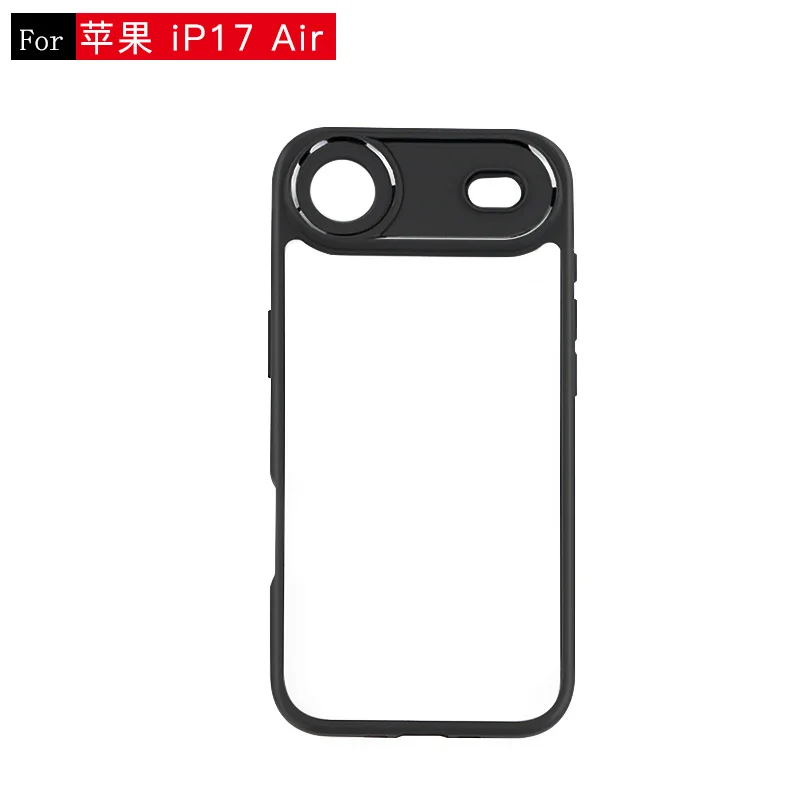 Περισσότερα — Mobile Phone Cases and Covers