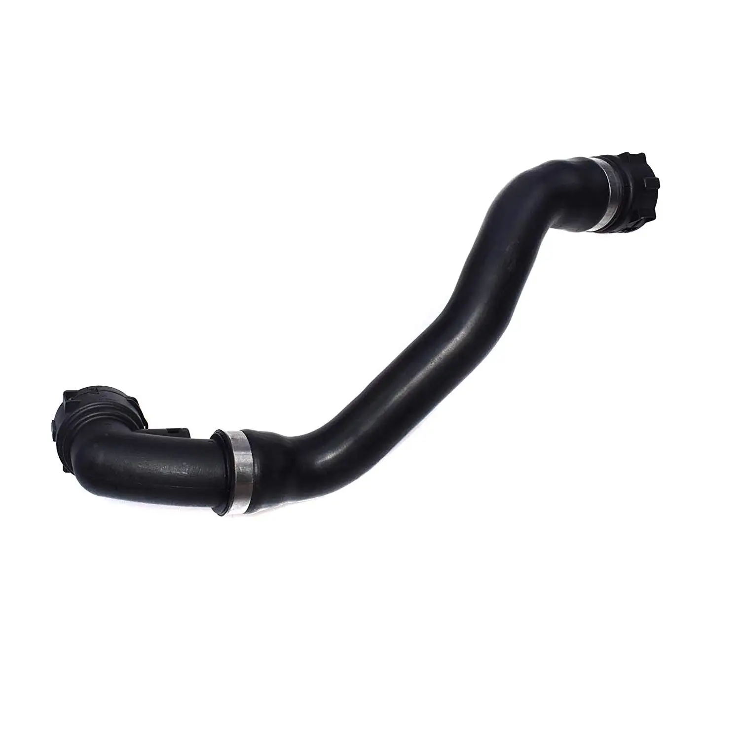 

11537508688 Radiator Coolant Hose Lower for BMW E53 X5 3.0i 4-Door X5 Cooling system