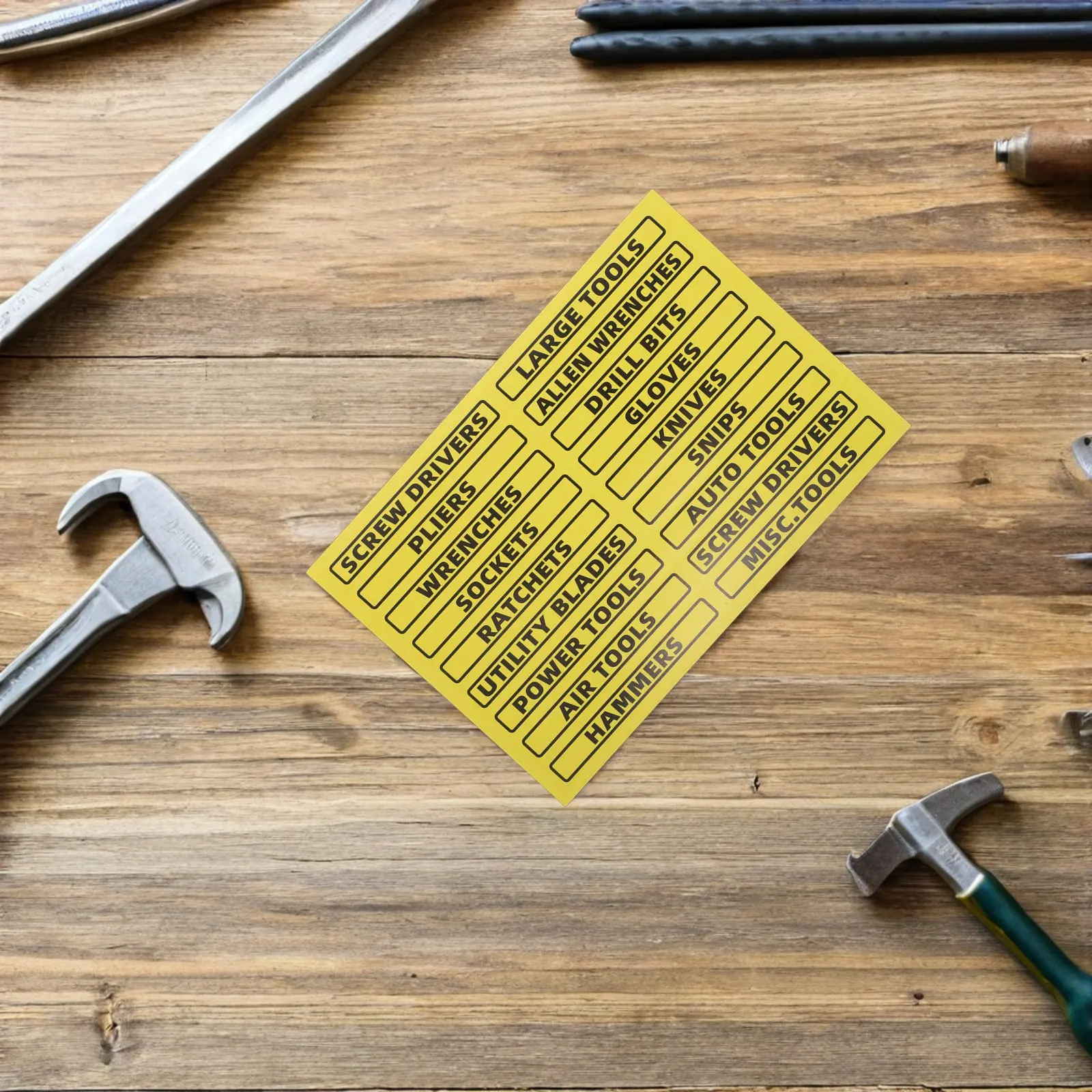 40-etiquetas-identificadoras-para-caixas-de-ferramentas-com-graficos-retro-adesivos-de-acesso-rapido-para-caixas-de-armazenamento-de-ferramentas-oficina-e-garagem