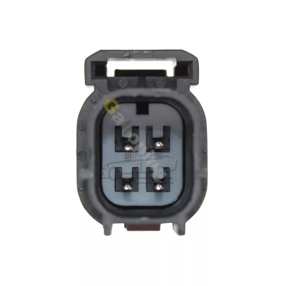 O2 الأوكسجين الاستشعار 1 ل أكورا TLX 2015 2016 2017 2018 2019 2020 هوندا أكورد CR-V 2015 2016 2017 2.4L المنبع الجبهة