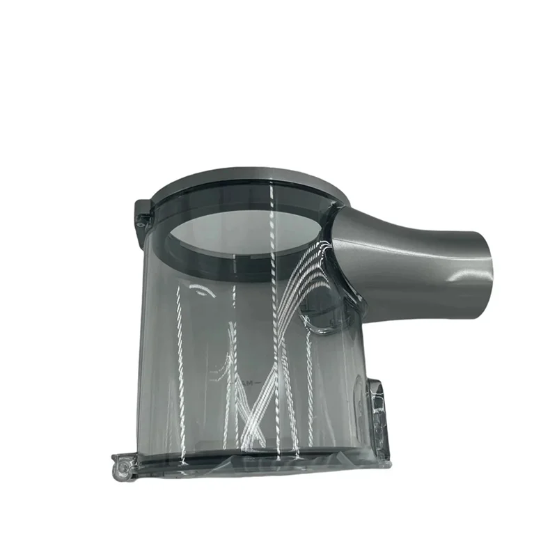 【TODAY-BUY】Replacement Dustbin For Dreame T30 Dustbin For Dreame T30 Dust Bucket Accessories