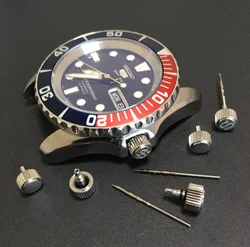 CT214 - Repalcement Watch Winder Suitable for SNZF15 SNZF17