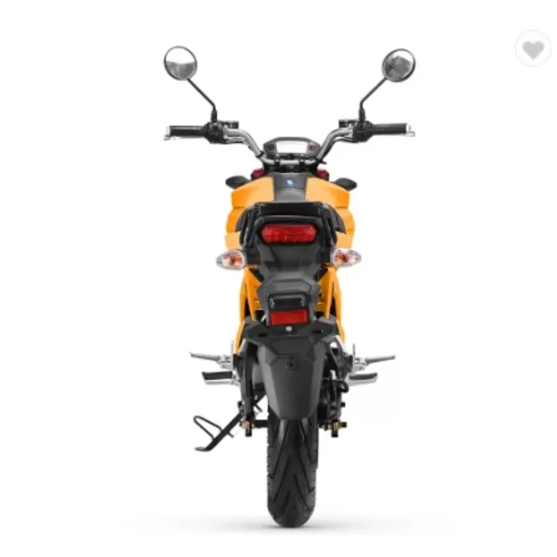 Zuimi High-end 2023 Best Selling Factory Direct Power 3000W 4000W Lithium Battery 72V 20ah Electric Motorcycle For Adults
