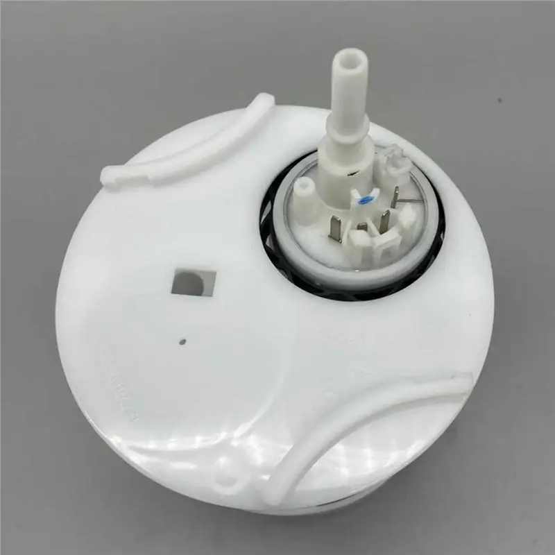 A1714701464 Fuel Pump Module Replacement For W171 SLK300 SLK350 New Part