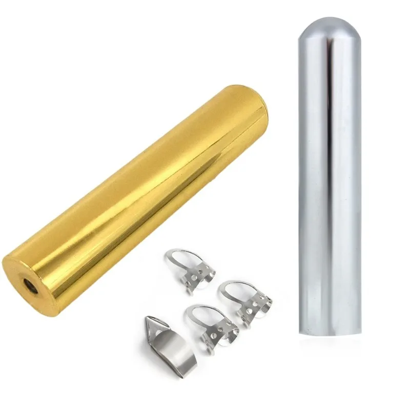 

Хромированная Подставка для гитары, 80 мм, из нержавеющей стали