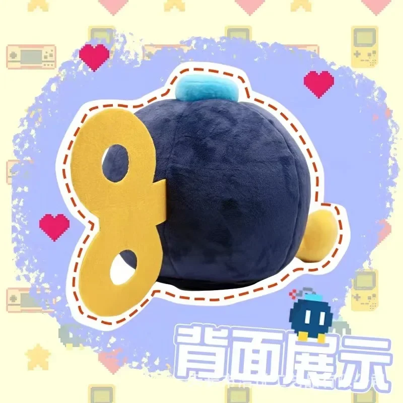 ゲームアニメマリオティッシュボックス漫画ナプキンホルダーホームルーム装飾かわいい収納ボックス車のティッシュボックスギフト