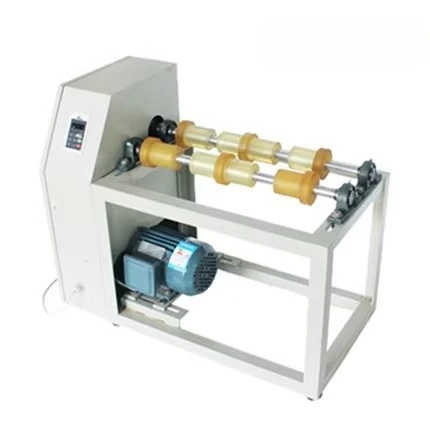 

Horizontal can mill ball mill, can mill/drum machine, single layer/two can position