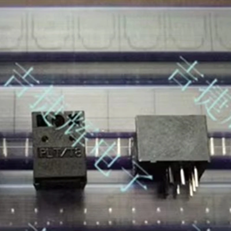 Bộ 5 ~ 10 Cái/lốc PLT133/T8 PLT/8 Nhúng Mới Ban Đầu