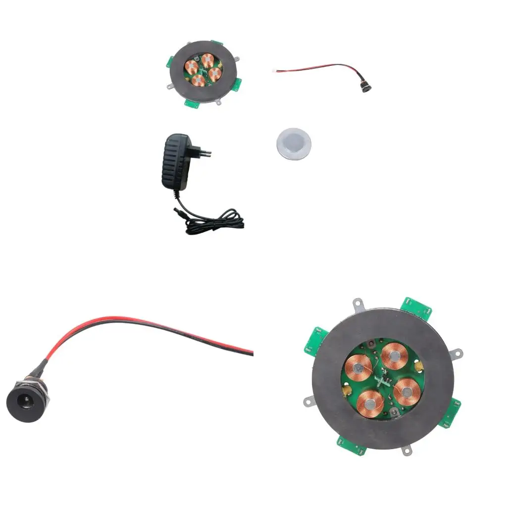 levitacion-magnetica-industrial-quita-corazon-motor-operacion-silenciosa-500g-para-tecnico