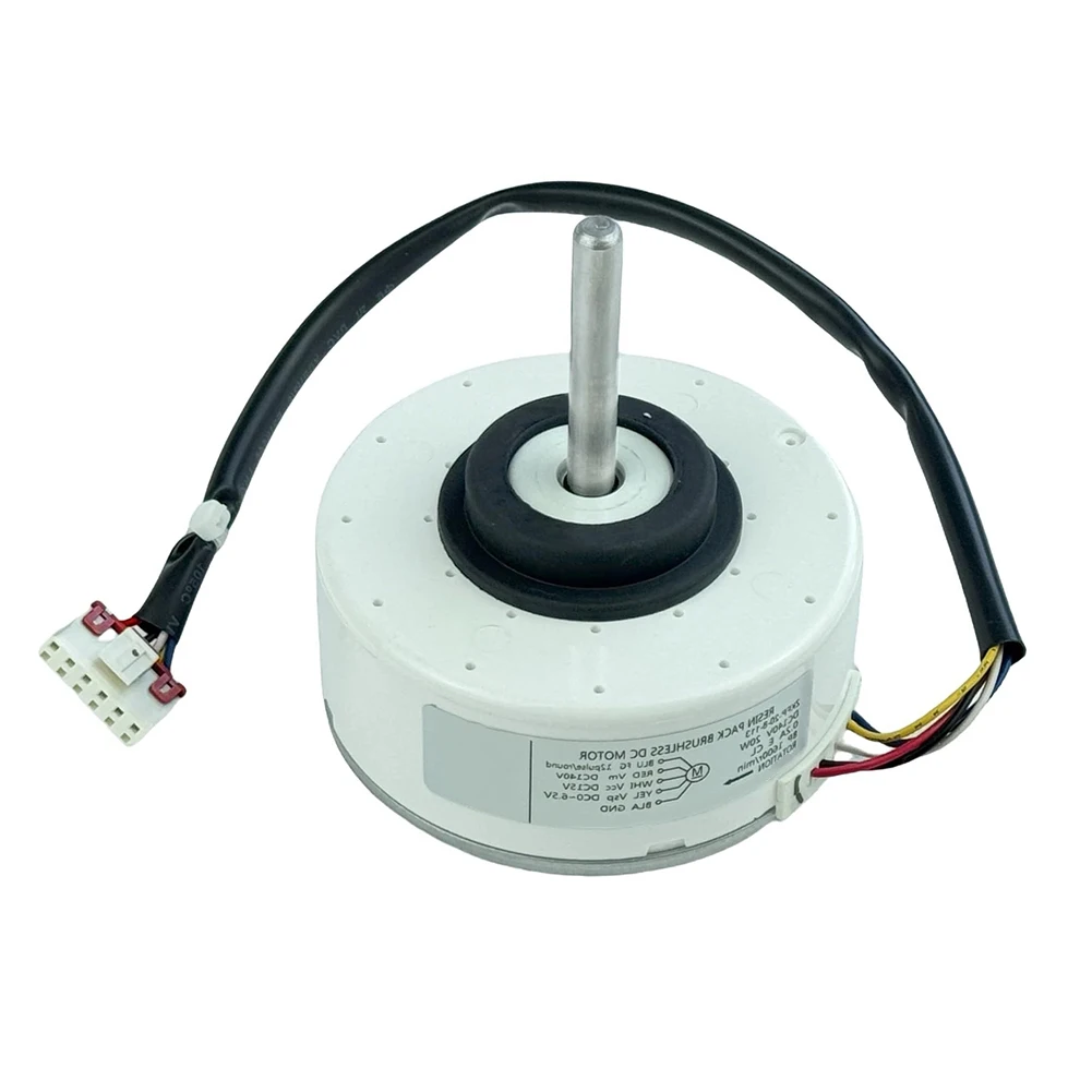 air-conditioning-motor-zkfp-20-8-113-brushless-dc-motor-for-midea-conditioner-brushless-dc-fan-motor-92x112-mm