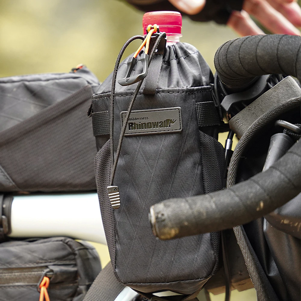 Thumbnail 2 - #6 Trending Bicycle Bottle Holders Right Now