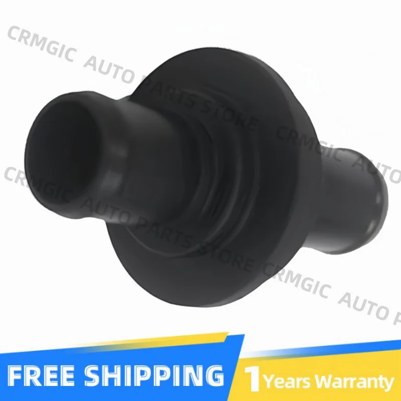 Exhaust Gas Valve P…