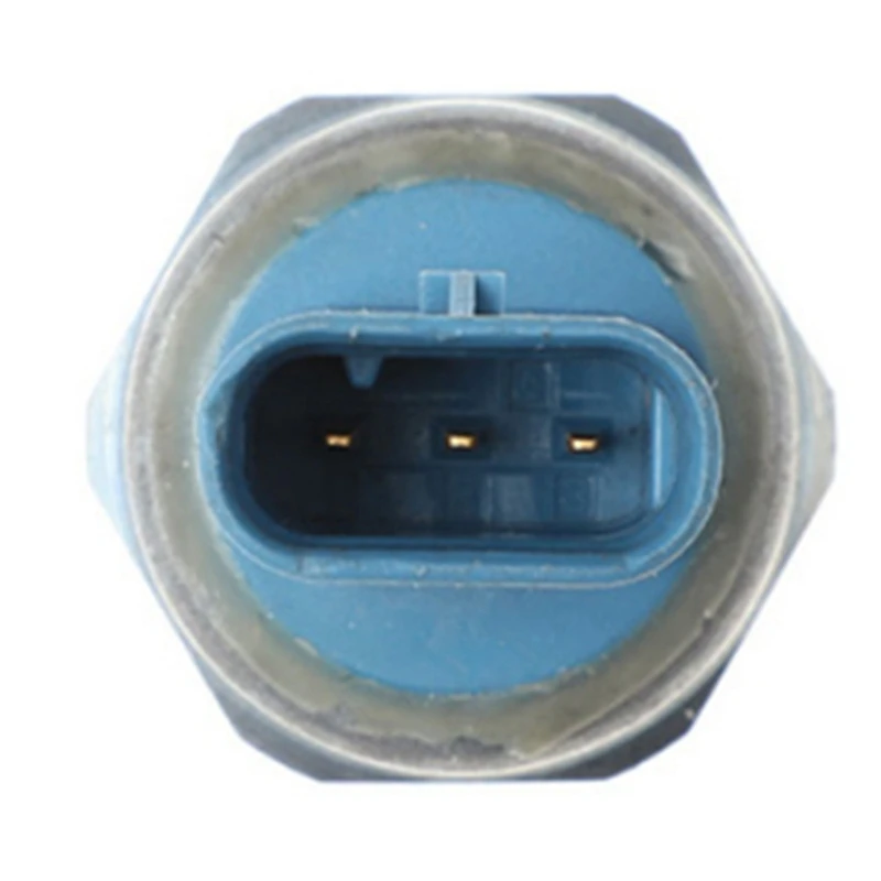 مستشعر ضغط وقود السيارة الجديد 16300022 BA 53CP17-01 لملحقات سيارة نيسان اكس تريل جوك