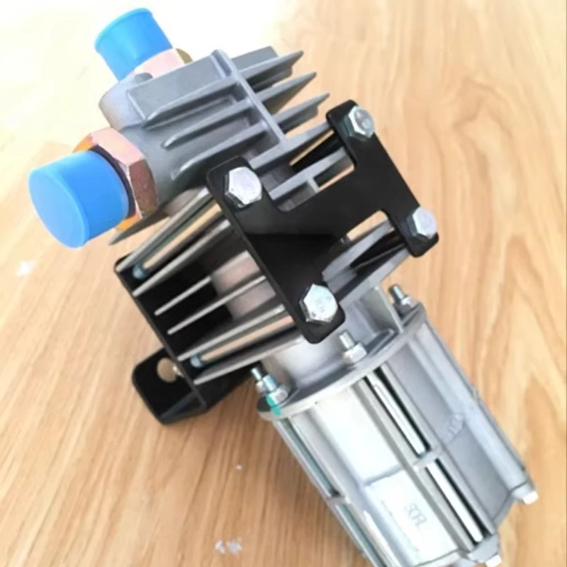 Suitable For J6P Pi… - image