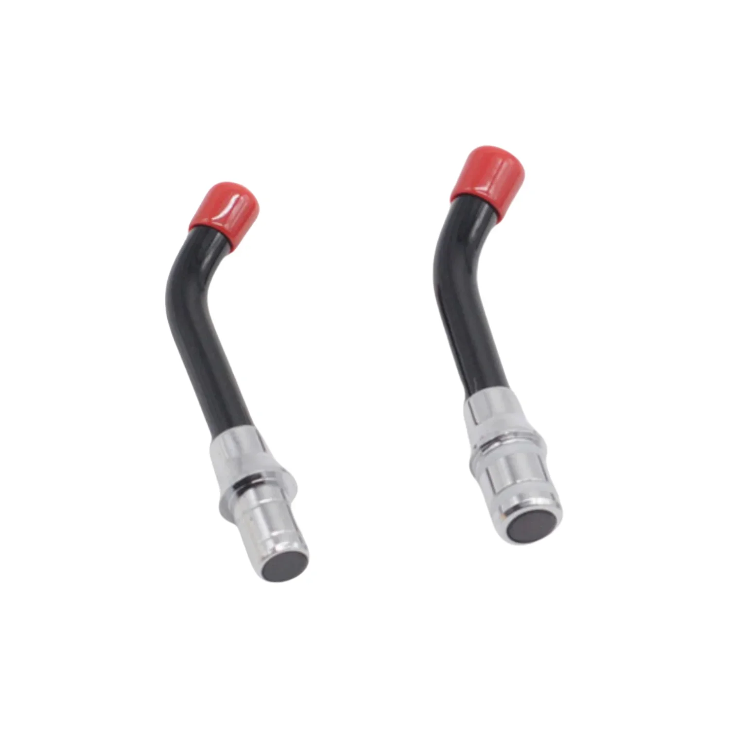 1PC Universal Use Dental LED Curing Light Guide Tips For Dental Cure Lamp Optical Fiber Rod Tips Teeth Whitening Dental Tool