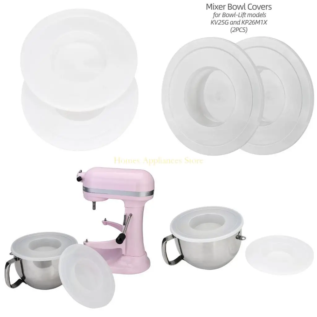 

D0AB Пластиковая смеситель крышка с брызговицами для охраны