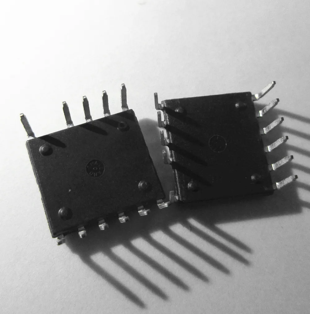 LNK6766V LNK6766VG 11 10 個