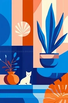 1/18 TRX4M RC 크롤러 자동차 업그레이드 부품 금속 변속기 기어 박스 기어박스 하우징