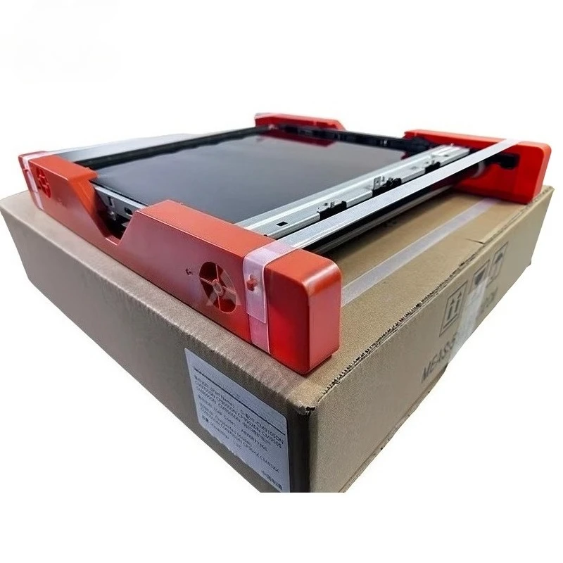 IBT - Transfer Tape Assembly for Color Printers CM8505DN CM8506DN CP9500DN CP9502DN CM9505DN IBT-850
