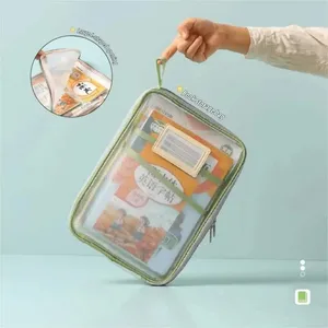 12 bolsas de paquete de ventas mejor - №11