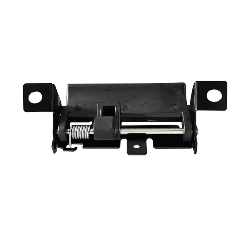 

N26R-Premium Tailgate Handle Trunk Switch External Assembly For Nissan Urvan Nv350 E25 E26 90606-VW00A