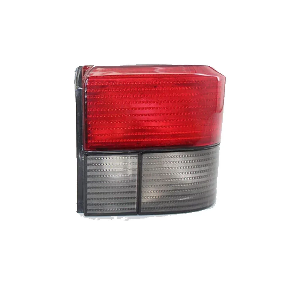 

Tail Lights Assembly Compatible With Transporter T4 1992 1993 1994 1995 1996-2004 Rear Back Brake Lamp Taillight Accessories