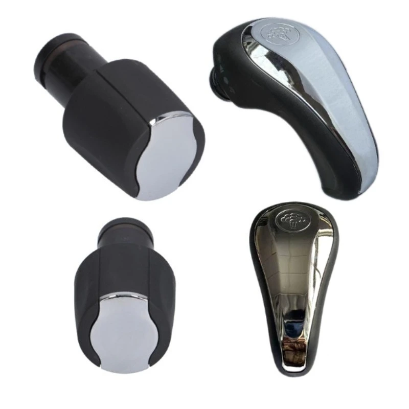 

Подходит для кофемашины Rancilio Rancilio, импортная ручка переключателя парового клапана, тяга, ручка, гаечный ключ, аксессуары