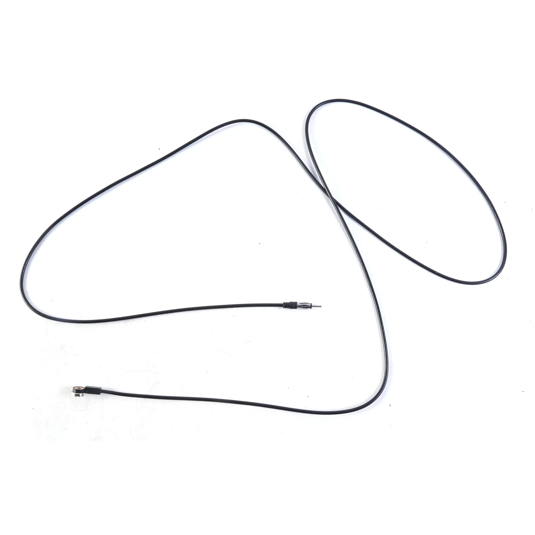 1 قطعة سيارة الجبهة قاعدة جوية سقف هوائي ومحول استبدال ل PUNTO MAREA ULYSSE MULTIPLA DUCATO اكسسوارات جسم السيارات