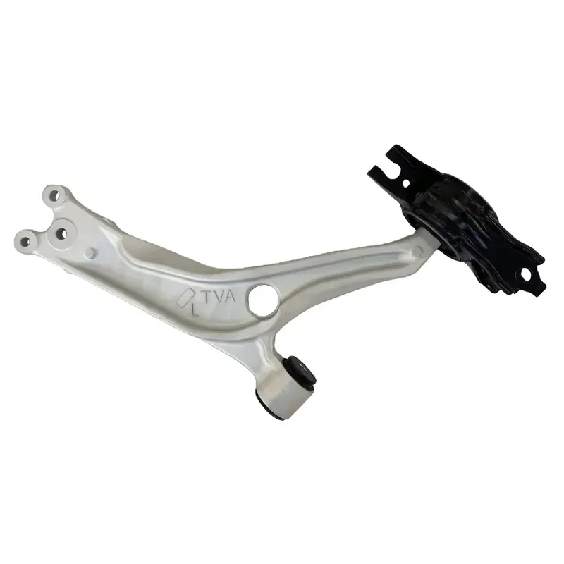 Front Lower Control Arm L for Honda Accord 2018+ and INSPIRE CV_ 2018+ OE 51360 TVE H03 Factory Wholesale Hot Sale Auto Parts