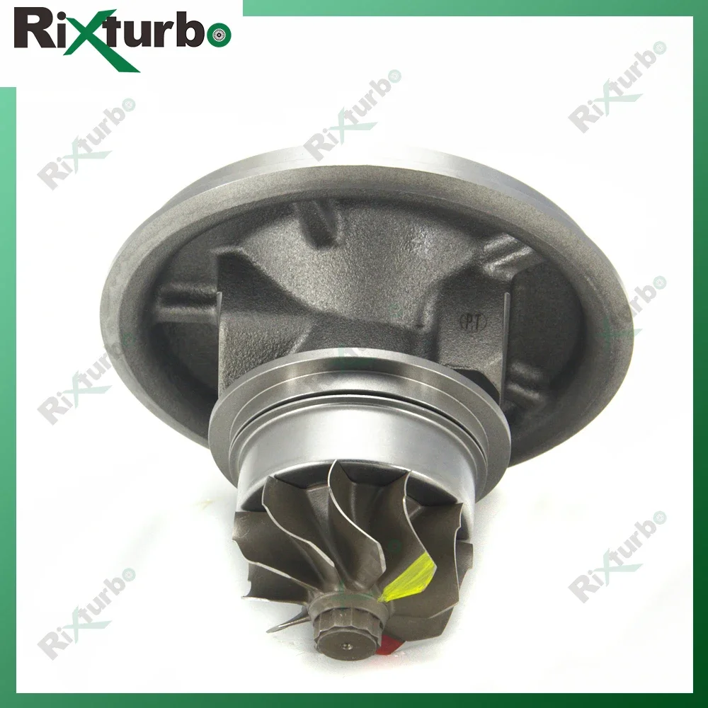 

For Car MFS Turbocharger Core 1830547 13879880066 Internal Replacement Parts For DAF Truck 12.91 L 300 340 Kw CF85 XF105 Engine