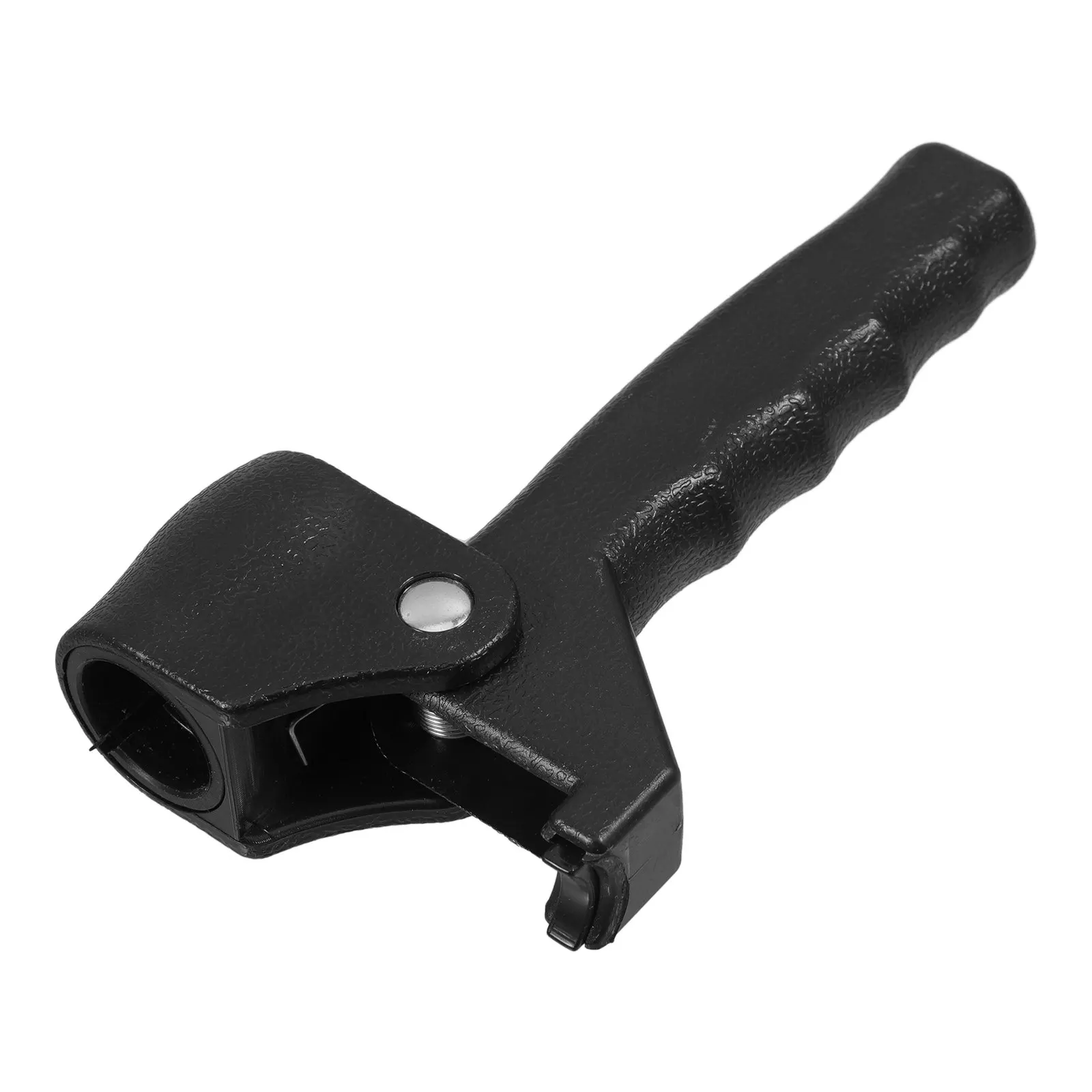 

22Mm Diameter Assistive Cane Foldable Handle Elderly Walking Stick Stable Support Anti-Fall Standing Aid Crutch