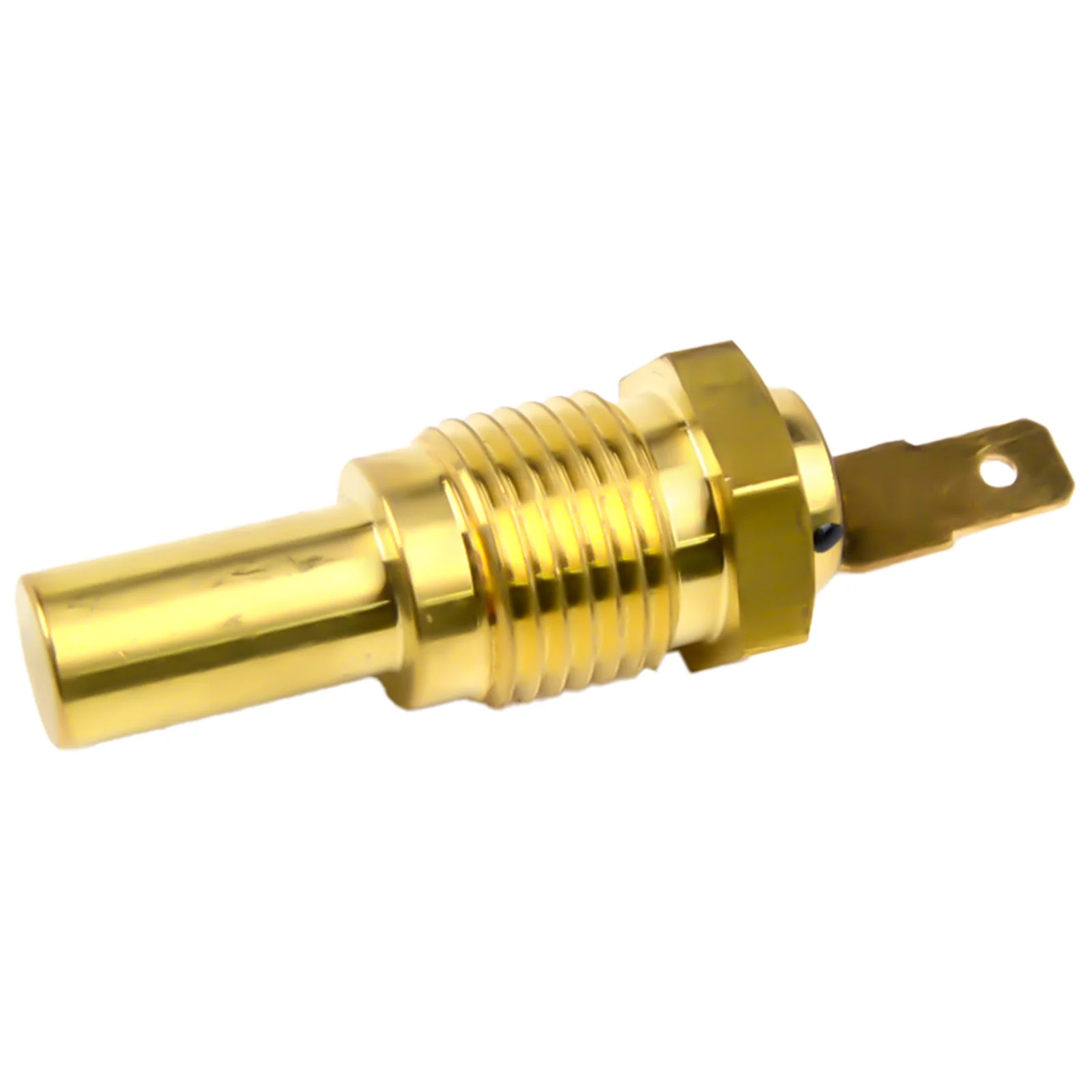 Water Temperature Sensor HM-A40004 For Mitsubishi 6D31 Engine